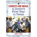 Cowboys and Indian