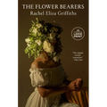 The Flower Bearers