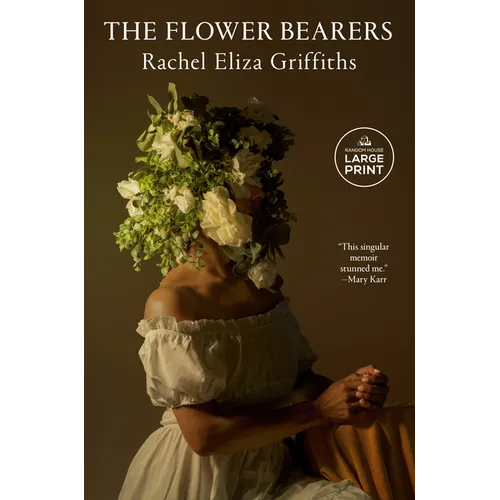 The Flower Bearers