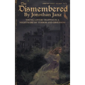 The Dismembered