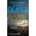 Roadside Crosses