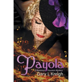 Payola