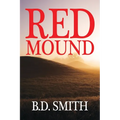 Red Mound