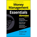 Money Management Essentials for Dummies