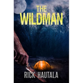 The Wildman