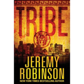 Tribe