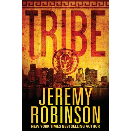 Tribe