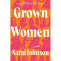 Grown Women