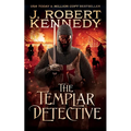 The Templar Detective