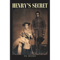 Henry's Secret