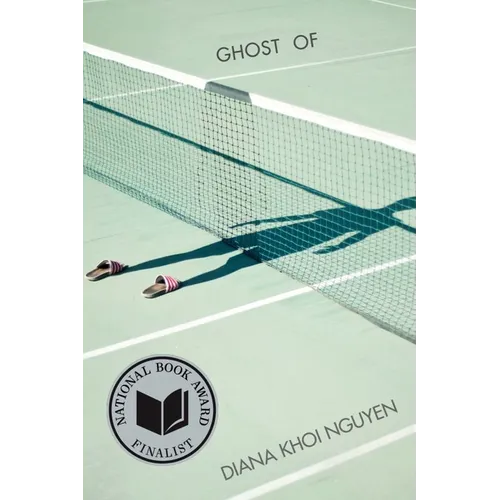Ghost of