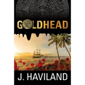 Goldhead