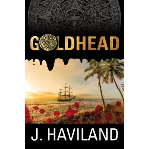Goldhead