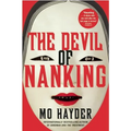 The Devil of Nanking