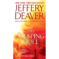 The Sleeping Doll