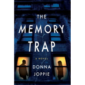 The Memory Trap