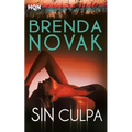Sin culpa