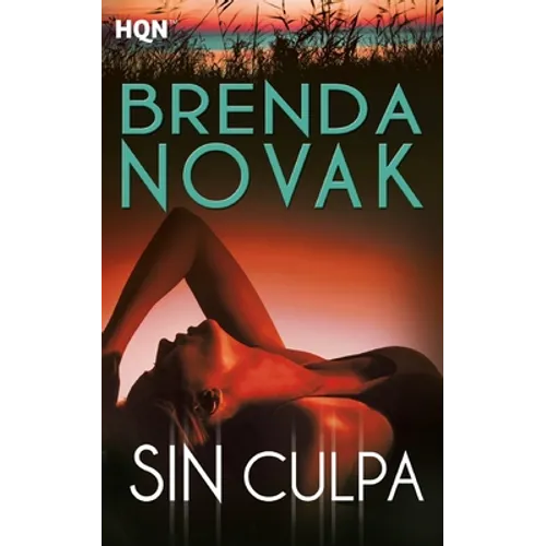 Sin culpa
