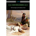 The Sovereignty and Goodness of God