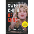 Sweet Child Of Mine