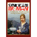 Syndicate Woman