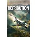 Retribution