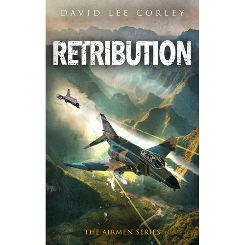 Retribution