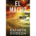 El Macho
