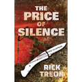 The Price of Silence