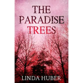 The Paradise Trees