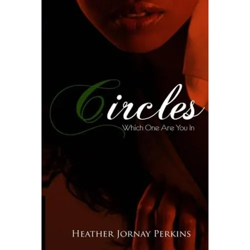 Circles