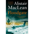 Floodgate