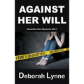 Against Her Will