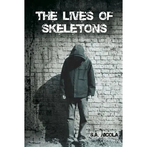 The Lives of Skeletons