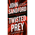 Twisted Prey