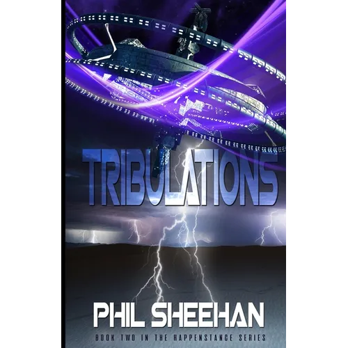 Tribulations