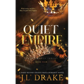 Quiet Empire (Discreet Edition)