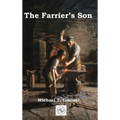 The Farrier's Son