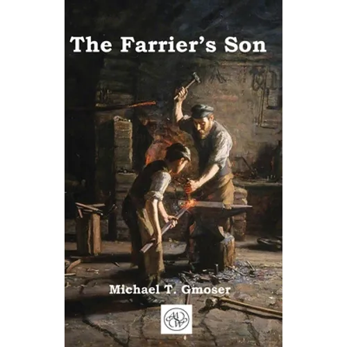 The Farrier's Son