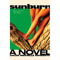 Sunburn