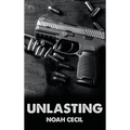Unlasting