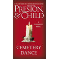 Cemetery Dance