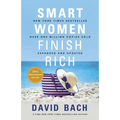 Smart Women Finish Rich, Expanded and Updated