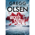A Wicked Snow