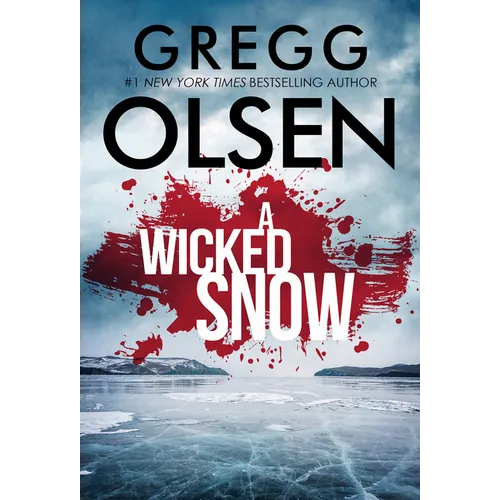 A Wicked Snow