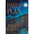 Daria's Plan