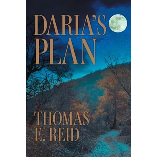 Daria's Plan