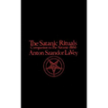 Satanic Rituals