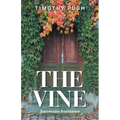 The Vine: Succession Assistance