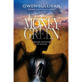 The Money Is Green